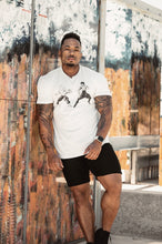 2.0 Men's Shorts (All Colors)