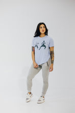 Load image into Gallery viewer, J-Joggers (Unisex)