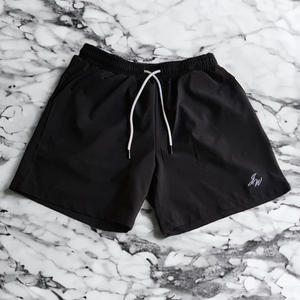 Ultra Lite Performance Shorts