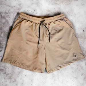 Ultra Lite Performance Shorts