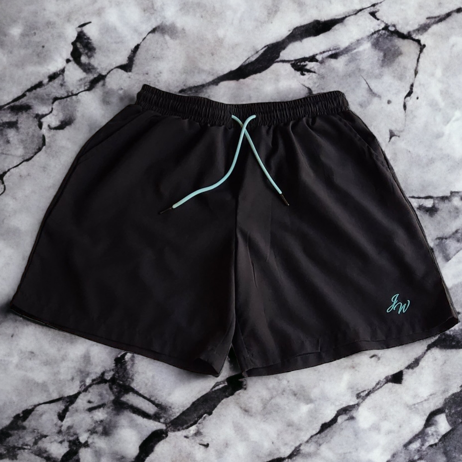 Ultra Lite Performance Shorts