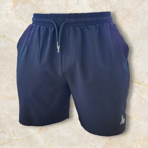 Ultra Lite Performance Shorts