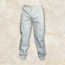 Load image into Gallery viewer, Sweat Pants Tan (NEW)