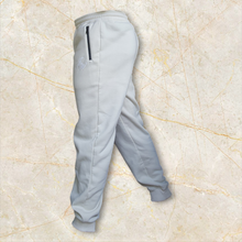 Load image into Gallery viewer, Sweat Pants Tan (NEW)