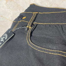 Load image into Gallery viewer, J-Walkers 2.0 Black/Gold Limited Edition