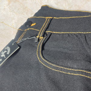 J-Walkers 2.0 Black/Gold Limited Edition