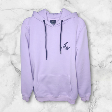 Lavender Hoodies (NEW)