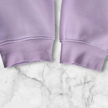 Load image into Gallery viewer, Sweat Pants Lavender (NEW)