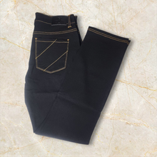 Load image into Gallery viewer, J-Walkers 2.0 Black/Gold Limited Edition