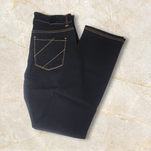 J-Walkers 2.0 Black/Gold Limited Edition