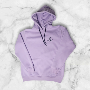 Lavender Hoodies (NEW)