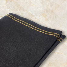 Load image into Gallery viewer, J-Walkers 2.0 Black/Gold Limited Edition
