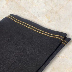 J-Walkers 2.0 Black/Gold Limited Edition