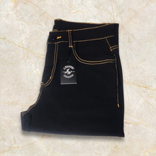 Load image into Gallery viewer, J-Walkers 2.0 Black/Gold Limited Edition