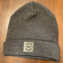 Load image into Gallery viewer, Bossed Beanies