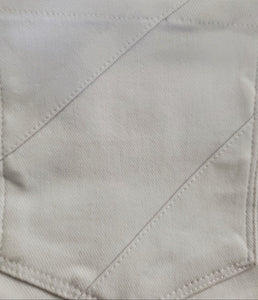 J-Walkers 2.0 Peak White (LTD Edition)