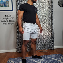 Load image into Gallery viewer, 2.0 Men&#39;s Shorts (All Colors)