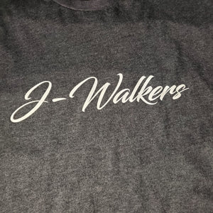 Super Soft OG T-Shirt