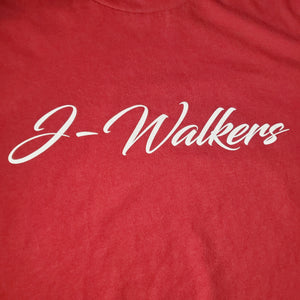 Super Soft OG T-Shirt