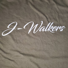 Load image into Gallery viewer, Super Soft OG T-Shirt