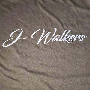 Super Soft OG T-Shirt