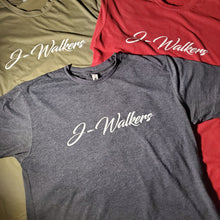 Load image into Gallery viewer, Super Soft OG T-Shirt