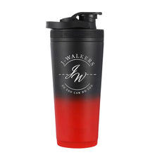 Load image into Gallery viewer, Stainless Steel Insulated Ice Shaker