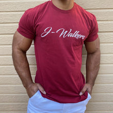 Load image into Gallery viewer, Super Soft OG T-Shirt