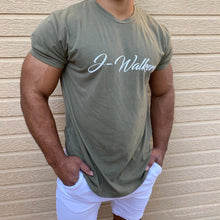 Load image into Gallery viewer, Super Soft OG T-Shirt