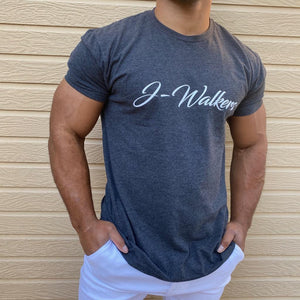 Super Soft OG T-Shirt