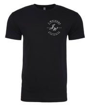 Load image into Gallery viewer, J-Walkers 2.0 Short Sleeve T-Shirt (3 colors)