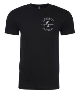 J-Walkers 2.0 Short Sleeve T-Shirt (3 colors)