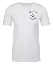 Load image into Gallery viewer, J-Walkers 2.0 Short Sleeve T-Shirt (3 colors)