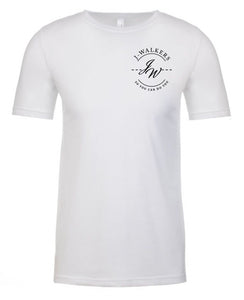 J-Walkers 2.0 Short Sleeve T-Shirt (3 colors)