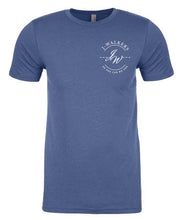 Load image into Gallery viewer, J-Walkers 2.0 Short Sleeve T-Shirt (3 colors)