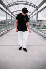 Load image into Gallery viewer, J-Walkers 2.0 Peak White (LTD Edition)