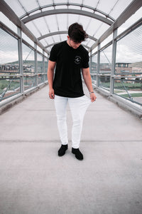 J-Walkers 2.0 Peak White (LTD Edition)
