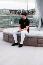 Load image into Gallery viewer, J-Walkers 2.0 Peak White (LTD Edition)