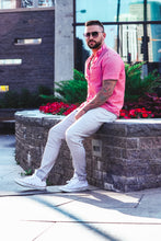 Load image into Gallery viewer, J-Walkers Original Cool Grey(clearance)
