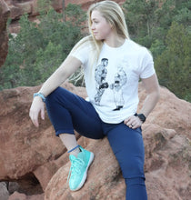 Load image into Gallery viewer, Legends T Shirts (White)