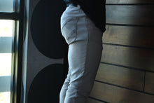Load image into Gallery viewer, J-Walkers Original Cool Grey(clearance)