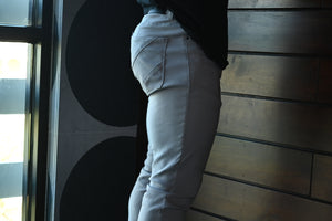 J-Walkers Original Cool Grey(clearance)