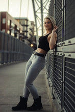 Load image into Gallery viewer, J-Walkers Original Cool Grey(clearance)