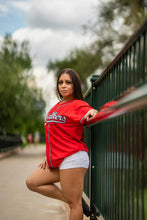 Load image into Gallery viewer, Premium Jersey (Limited Edition)