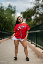 Load image into Gallery viewer, Premium Jersey (Limited Edition)