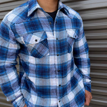 Load image into Gallery viewer, Original Flannels (CLEARANCE!)