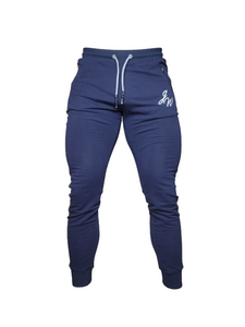 **New** J-Joggers
