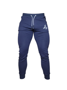 J-Joggers (Unisex)