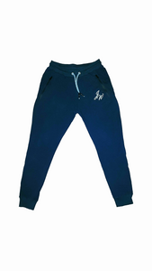 **New** J-Joggers