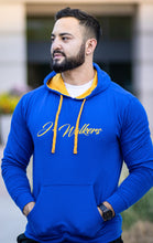 Load image into Gallery viewer, Featherweight Hoodies (CLEARANCE!) 3 colors